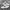 New Balance Streetwear Sneakers Pria Cream