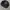 DOGTOWN Japan Skateboard OG Logo Longsleeve photo 2