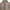 Y2k jacket faux fur suede boho bohemian hippie ethnic ethnic photo 3