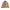 Y2k Jacket Faux Fur Suede Boho Bohemian Hippie Ethnic Ethnic