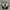 New Balance Streetwear Sneakers Pria white black photo 3