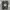 New Balance Streetwear Sneakers Pria white black photo 6