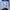 New Balance Streetwear Sneakers Pria white black photo 7