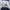 New Balance Streetwear Sneakers Pria white black photo 6