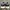 New Balance Streetwear Sneakers Pria white black photo 5