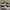 New Balance Streetwear Sneakers Pria white black photo 4