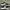 New Balance Streetwear Sneakers Pria White Black