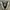 New Balance Streetwear Sneakers Pria white black photo 2