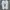 New Balance Streetwear Sneakers Pria white black photo 6