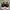 New Balance Streetwear Sneakers Pria white black photo 5