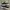 New Balance Streetwear Sneakers Pria white black photo 4