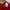 Casual Midi dress Wanita red photo 2