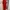 Casual Midi dress Wanita red photo 1