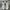 New Balance Streetwear Sneakers Pria cream photo 3