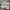 New Balance Streetwear Sneakers Pria cream photo 4