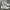 New Balance Streetwear Sneakers Pria Cream