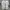 New Balance Streetwear Sneakers Pria cream photo 6