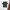 Nike Sportswear T-shirt Pria gray photo 5