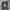 New Balance Streetwear Sneakers Pria gray photo 6