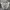 New Balance Streetwear Sneakers Pria gray photo 2