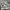 New Balance Streetwear Sneakers Pria Gray