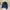 Uniqlo : C Pufftech Blouson (warm Padded) Jacket