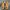 New Balance Streetwear Sneakers Pria red yellow photo 3