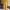 Mini dress kuning leher mutiara photo 2