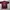 JERSEY BOLA ARSENAL HOME TAHUN 2005/2006 HENRY photo 2