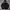Hello Kitty Grunge Goth Hoody Pria black photo 2