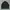 Armani Exchange Tracktop 