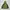 BFL Outdoor Jacket Gorpcore photo 9