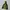 BFL Outdoor Jacket Gorpcore 