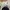 New Balance Streetwear Sneakers Pria cream photo 7
