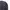 CARHARTT POCKET K126-NVY photo 3
