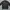 Racing jacket zaraman photo 2