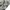 HOODIE CARHARTT FORCE 103453 058 photo 6