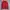GARMENTS NYLON RED WORK JACKET | OUTERWEAR | GS  photo 2