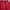 GARMENTS NYLON RED WORK JACKET | OUTERWEAR | GS  photo 3