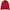 GARMENTS NYLON RED WORK JACKET | OUTERWEAR | GS 