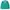 Jersey Vintage Mizuno Track Club (MTC) Original