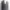 sailor seifuku high school uniform wear academy outfit korea photo 4