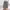 sailor seifuku high school uniform wear academy outfit korea photo 10