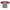 Rawlings basic tshirt baseball photo 7