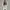 sailor seifuku high school uniform wear academy outfit japan photo 2