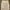 UNIQLO STREETWEAR IVORY REGULAR FIT CARGO TROUSERS UTILITY P