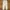 UNIQLO STREETWEAR IVORY REGULAR FIT CARGO TROUSERS UTILITY P
