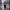 Uniqlo BLOCKTECH Jaket Parka 3D (Water-Repellent) Chracoal photo 2