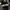 Vans sk8 low Pro Black White photo 5