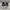 Vans Oldskool Second photo 9
